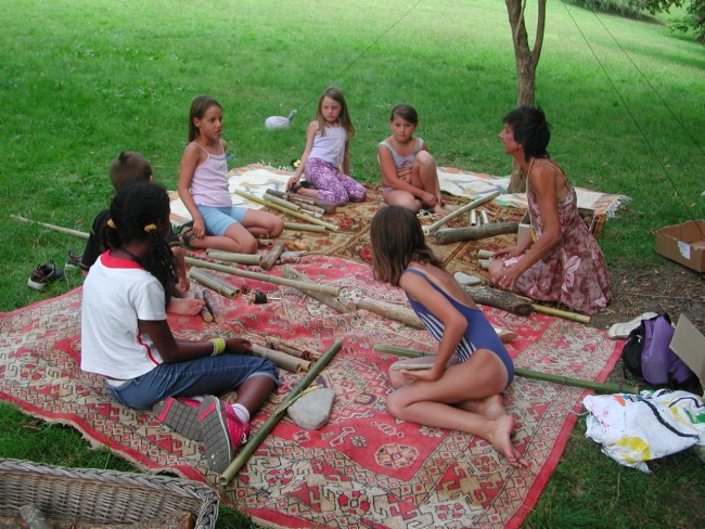 b781fb_7e7dce8d93b0454a8f2119d3bfb5b9b0~mv2-8326