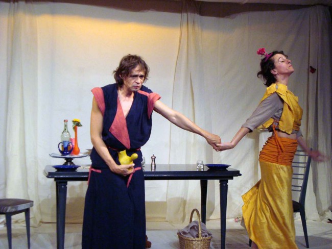 b781fb_abbddc9de8c34ef4aaaa79e7a98c7562~mv2-1561