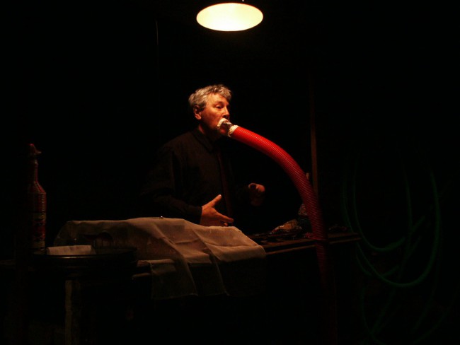 b781fb_e156256e595b47d8a4b21f8afbe7ce6d~mv2-5576