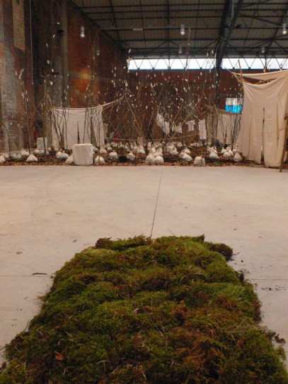 b781fb_ebbb77f12ac1479e92dabf3ab4ad6a2f~mv2-680