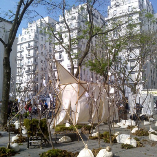 b781fb_edd29a39515d43df8880c7e1ff7c39de~mv2-6023